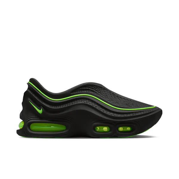 nike-air-max-95000-black-volt-ir1113-001-1.png