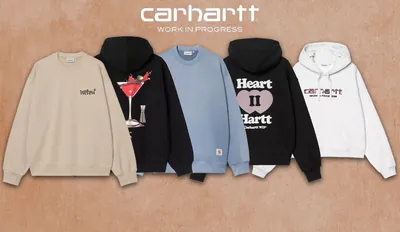 carhartt-snkr.jpg