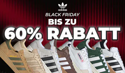 adidasbf-cov.jpg (1).webp