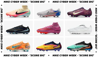 nikefußballschuhe-snkr.png