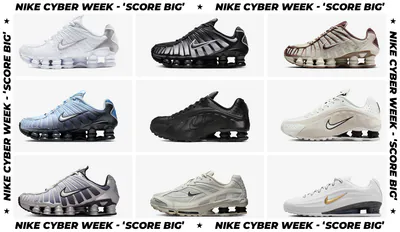 nikeshox-snkr.png