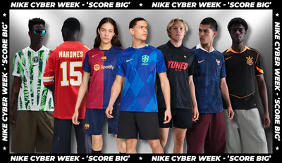 nike jersey sale bfs.png