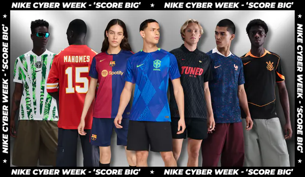 nike jersey sale bfs.png
