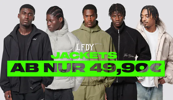 lfdyjacken-cov.png