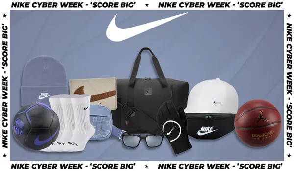 Nike accessories bfs.png
