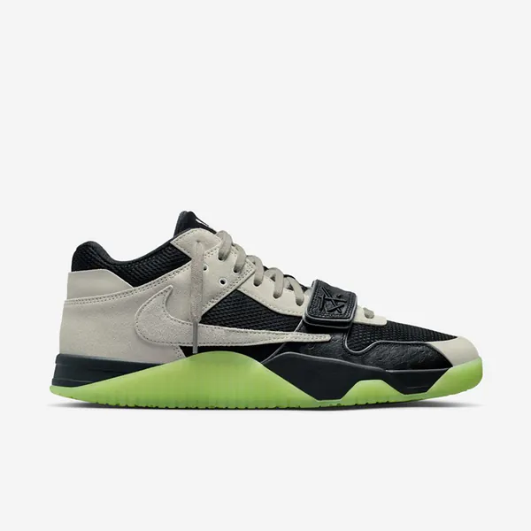 travis-scott-x-chase-b-x-jordan-jumpman-jack-illusion-green-ih7971-001-1.png