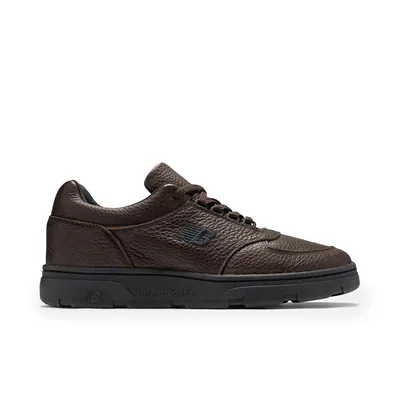 new-balance-allerdale-made-in-uk-chocolate-brown-uadwdbl-1.png
