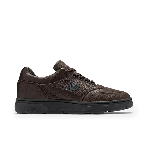 new-balance-allerdale-made-in-uk-chocolate-brown-uadwdbl-1.png