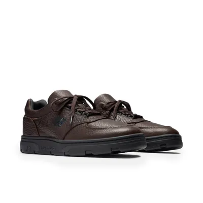 new-balance-allerdale-made-in-uk-chocolate-brown-uadwdbl-2.png