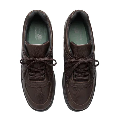 new-balance-allerdale-made-in-uk-chocolate-brown-uadwdbl-3.png