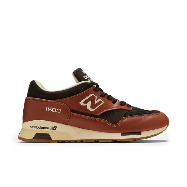 new-balance-1500-made-in-uk-maple-syrup-u1500tbb-1.png