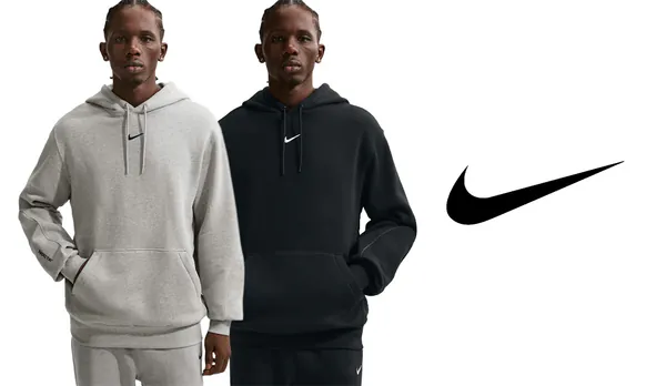 NikeHoodies-Men2.jpg