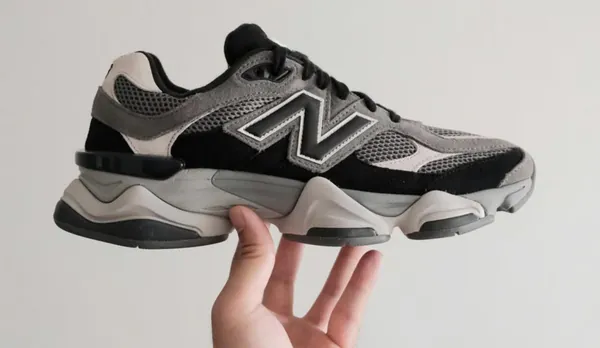 New Balance 9060 Black Grey menu2 snkr.png
