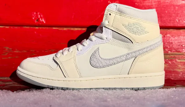 Nike Air Jordan 1 Retro High OG Elephant menu2 snkr.png