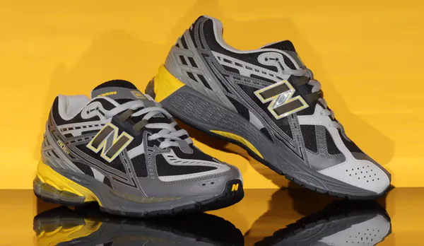 New Balance 1906 Utility Castlerock Ginger Lemon menu2 snkr.png