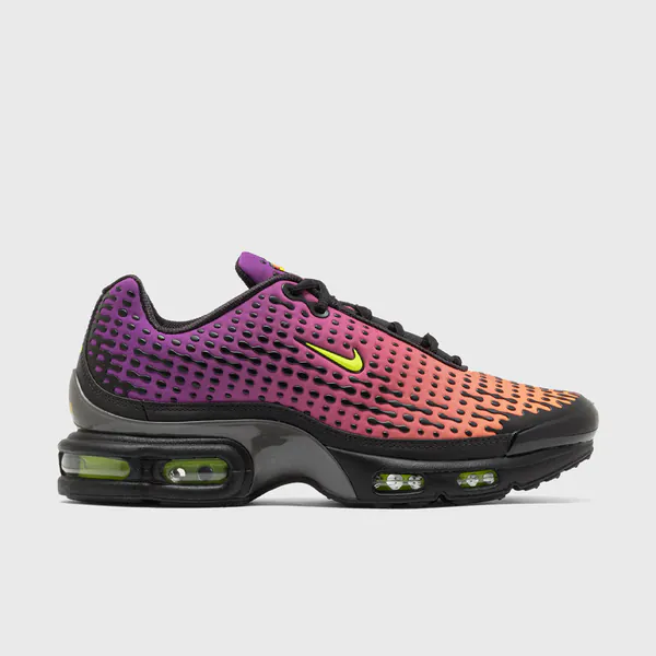 nike-air-max-plus-vii-dusk-hq2197-800-1.png