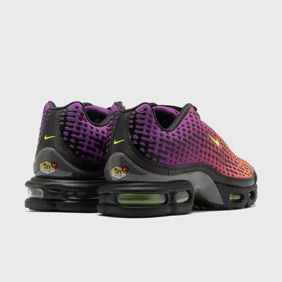 nike-air-max-plus-vii-dusk-hq2197-800-4.png