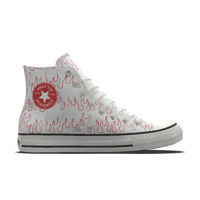 stranger-things-x-converse-chuck-taylor-all-star-by-you-a17933c-byyou-1.png