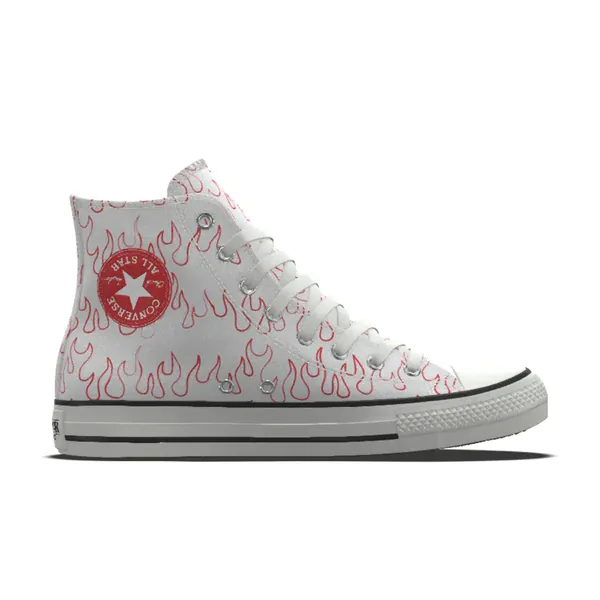 stranger-things-x-converse-chuck-taylor-all-star-by-you-a17933c-byyou-1.png