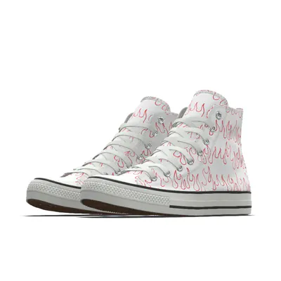 stranger-things-x-converse-chuck-taylor-all-star-by-you-a17933c-byyou-3.png