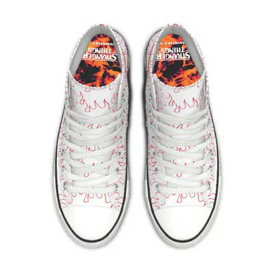 stranger-things-x-converse-chuck-taylor-all-star-by-you-a17933c-byyou-4.png