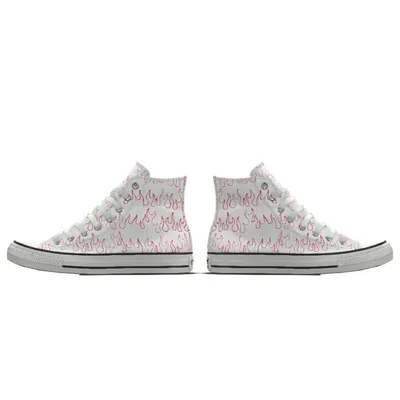 stranger-things-x-converse-chuck-taylor-all-star-by-you-a17933c-byyou-5.png