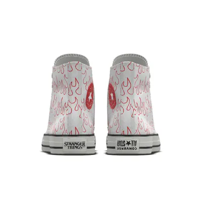 stranger-things-x-converse-chuck-taylor-all-star-by-you-a17933c-byyou-6.png