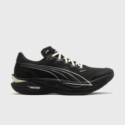 represent-x-puma-deviate-nitro-elite-3-black-406844-01-1.png