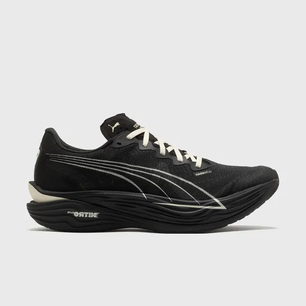 represent-x-puma-deviate-nitro-elite-3-black-406844-01-1.png