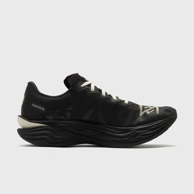 represent-x-puma-deviate-nitro-elite-3-black-406844-01-2.png