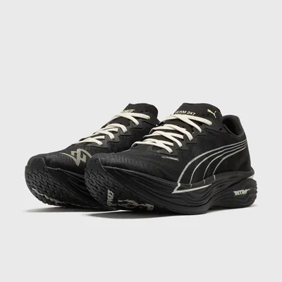 represent-x-puma-deviate-nitro-elite-3-black-406844-01-3.png