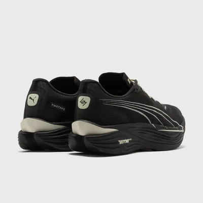 represent-x-puma-deviate-nitro-elite-3-black-406844-01-4.png