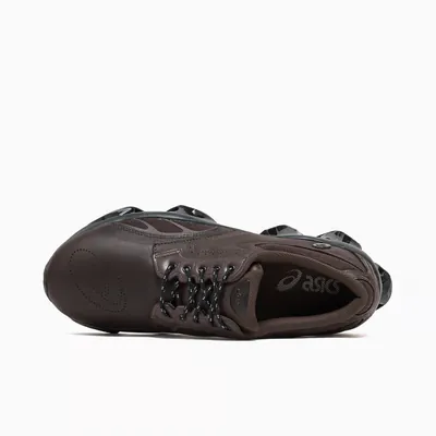 asics-gel-quantum-kinetic-sp-java-1203b056-200-5.png
