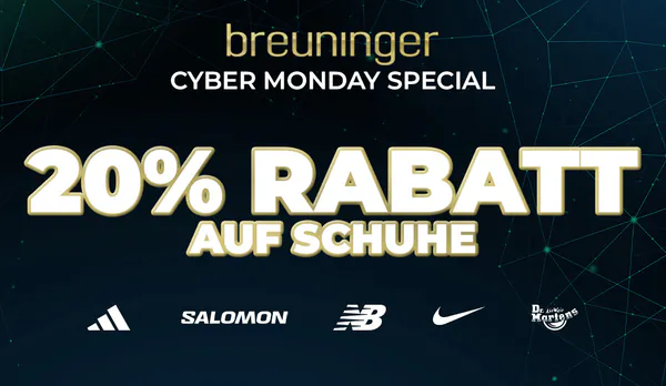 breuningercybermonday-cov-snkr.jpg