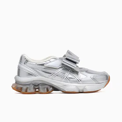 shushu-tong-x-asics-gel-kinetic-fluent-pure-silver-white-1203a915-020-1.png
