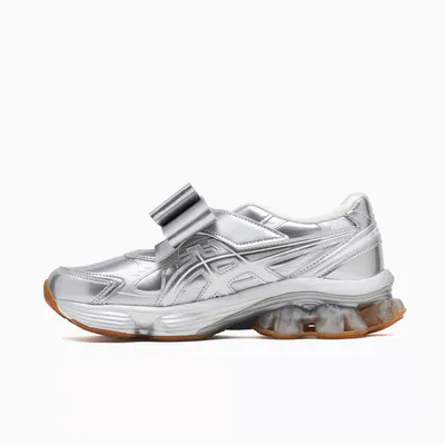 shushu-tong-x-asics-gel-kinetic-fluent-pure-silver-white-1203a915-020-2.png