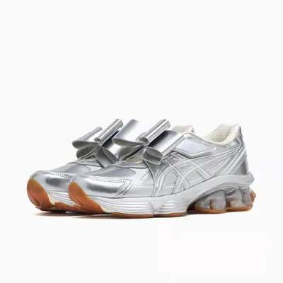 shushu-tong-x-asics-gel-kinetic-fluent-pure-silver-white-1203a915-020-3.png
