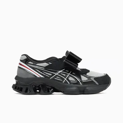 shushu-tong-x-asics-gel-kinetic-fluent-black-white-1203b021-020-1.png