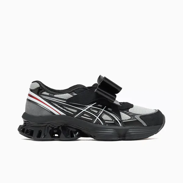 shushu-tong-x-asics-gel-kinetic-fluent-black-white-1203b021-020-1.png