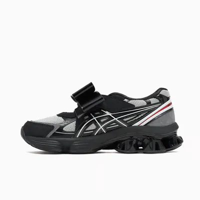 shushu-tong-x-asics-gel-kinetic-fluent-black-white-1203b021-020-2.png