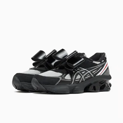 shushu-tong-x-asics-gel-kinetic-fluent-black-white-1203b021-020-3.png
