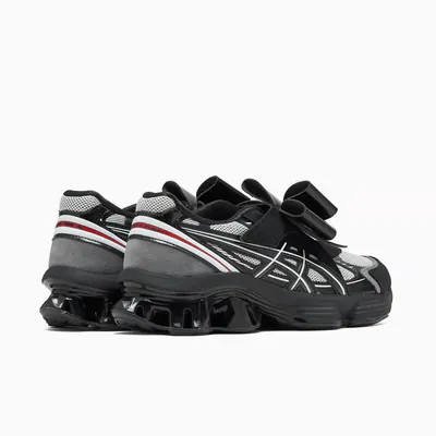 shushu-tong-x-asics-gel-kinetic-fluent-black-white-1203b021-020-4.png