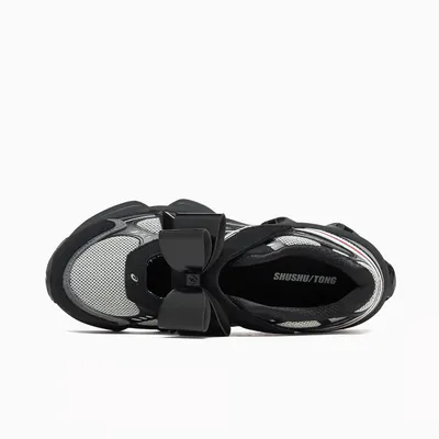 shushu-tong-x-asics-gel-kinetic-fluent-black-white-1203b021-020-5.png