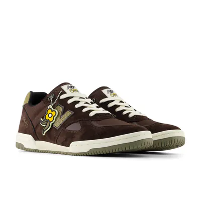 tom-knox-x-new-balance-numeric-600-chocolate-nm600kkd-2.png