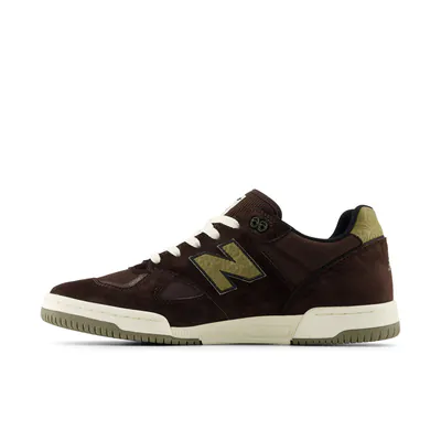 tom-knox-x-new-balance-numeric-600-chocolate-nm600kkd-3.png