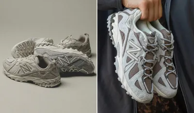 New Balance 610 Sale menu2 snkr.png