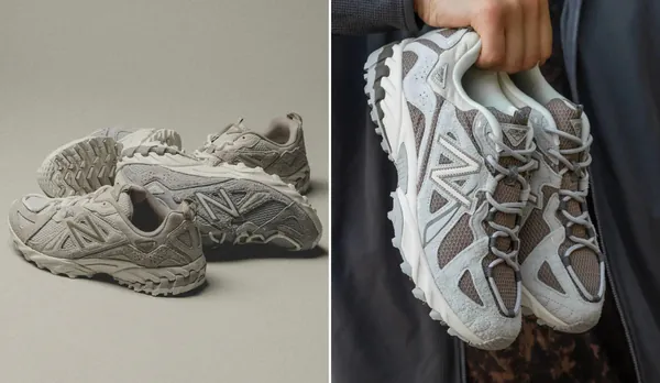 New Balance 610 Sale menu2 snkr.png