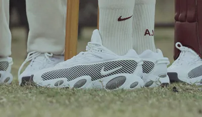 NOCTA x Nike Glide White Black menu2 snkr.png