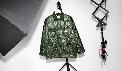 Carhartt WIP Out in the cold menu2.png