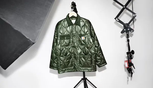 Carhartt WIP Out in the cold menu2.png